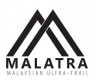 Avatar de Malatra_Ventures