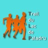 Avatar de Trail-du-lac-de-Paladru