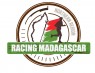 Avatar de RacingMadagascar
