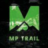 Avatar de MPTrail54
