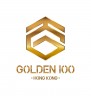Avatar de golden100hk