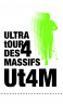 Avatar de Ultra_Tour_des_4_Massifs