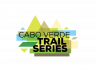 Avatar de Cabo-Verde-Trail