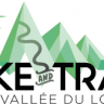 Avatar de Louron_Bike_And_Trail