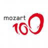 Avatar de Mozart100