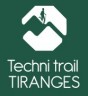 Avatar de techni-trail