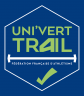 Avatar de univert-trail_vaucluse