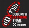 Avatar de DOLOMITI-EXTREME-TRAIL