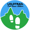 Avatar de Lolotrail