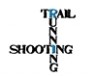 Avatar de Trail-Running-Shooting