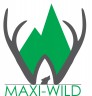 Avatar de MAXI-WILD