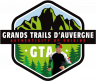 Avatar de Auvergne-trail-nature_team63