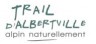 Avatar de trail-albertville