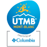 Avatar de Ultra-Trail_du_Mont-Blanc