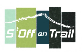 TraceDeTrail.fr