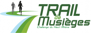 TraceDeTrail.fr